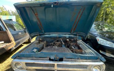 Dodge-D100-1970-blue-16