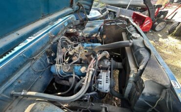 Dodge-D100-1970-blue-17