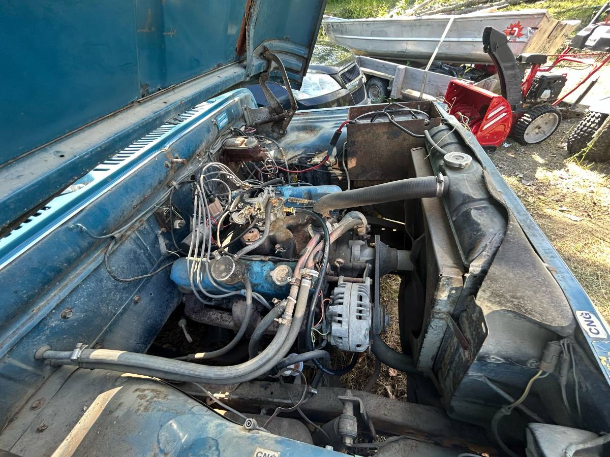 Dodge-D100-1970-blue-17