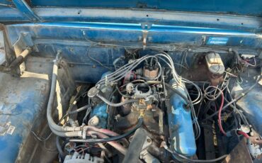 Dodge-D100-1970-blue-18
