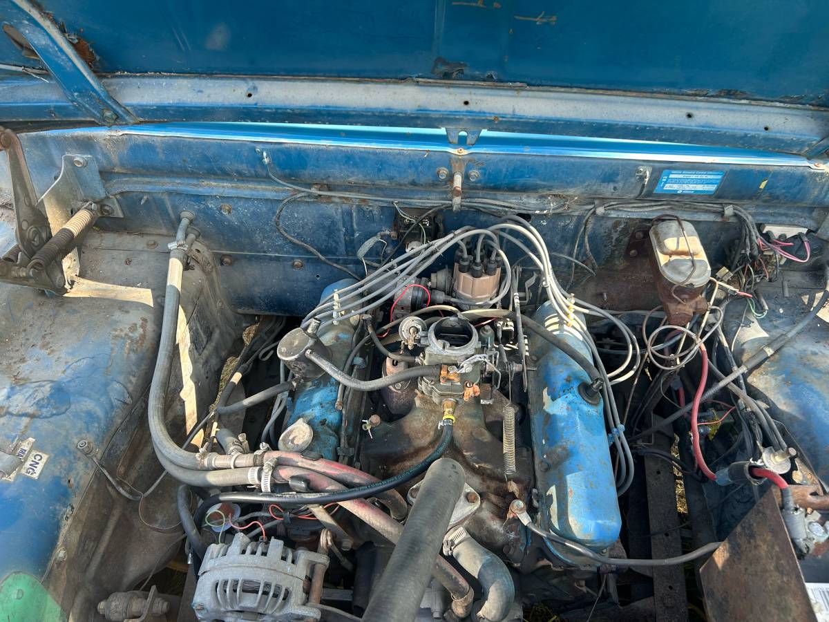 Dodge-D100-1970-blue-18