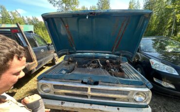 Dodge-D100-1970-blue-19