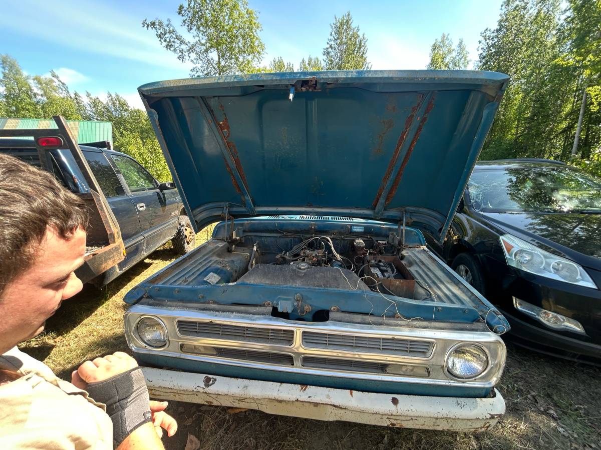 Dodge-D100-1970-blue-19