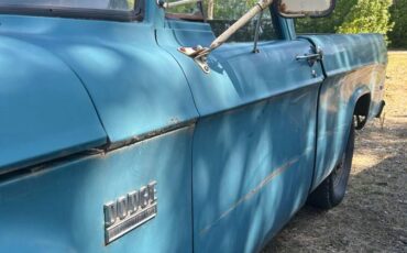 Dodge-D100-1970-blue-2