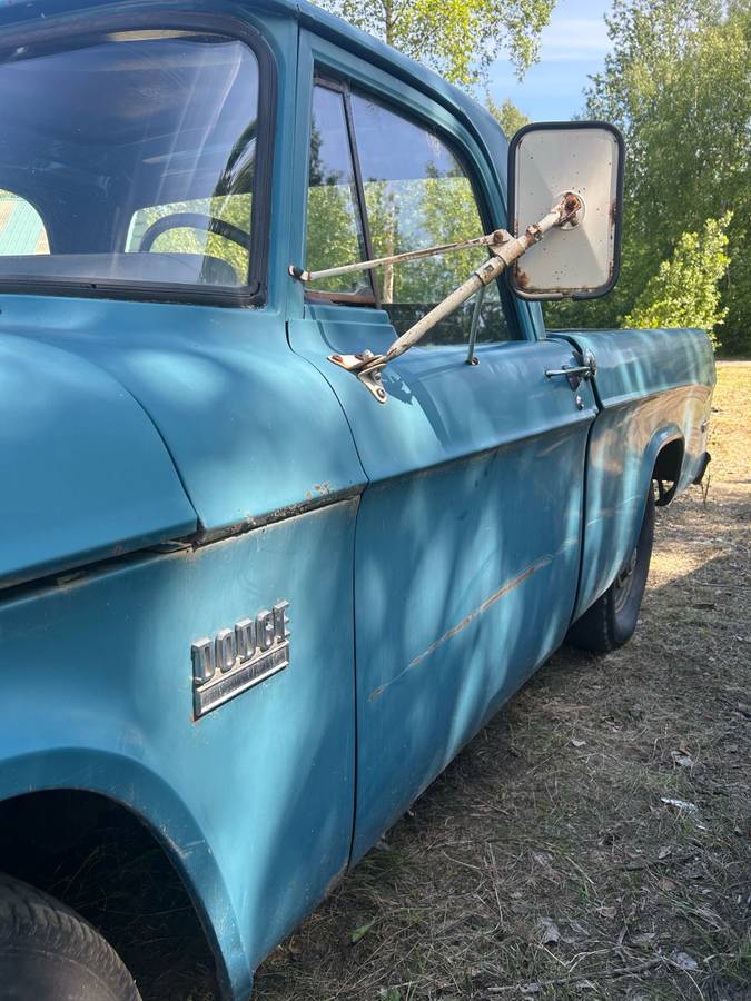 Dodge-D100-1970-blue-2