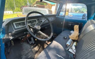 Dodge-D100-1970-blue-3