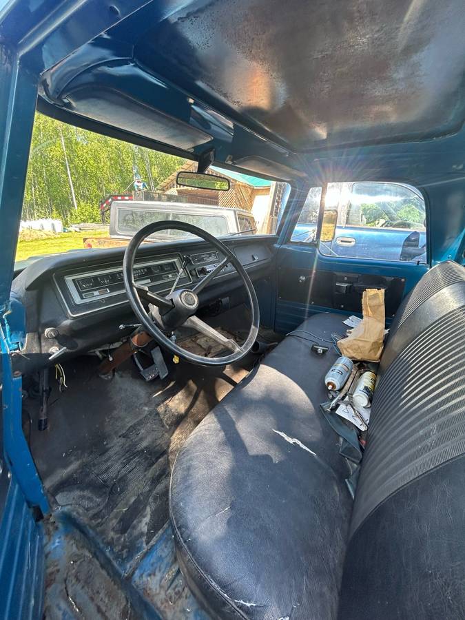 Dodge-D100-1970-blue-3