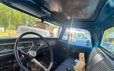 Dodge-D100-1970-blue-4