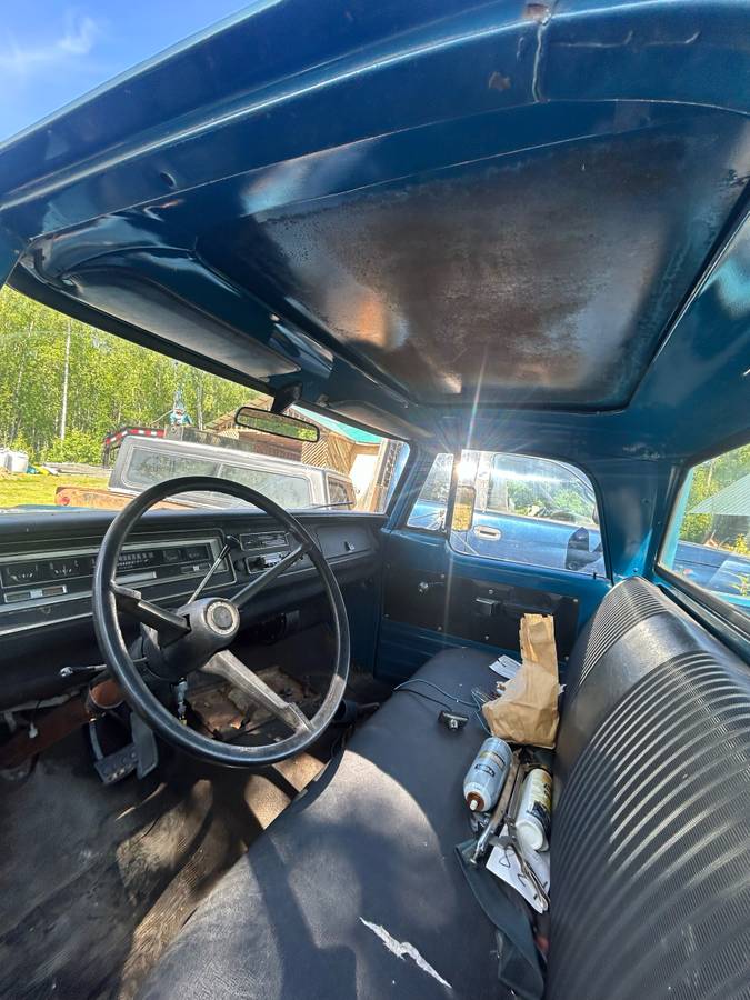 Dodge-D100-1970-blue-4
