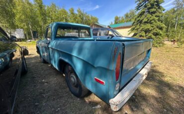 Dodge-D100-1970-blue-5