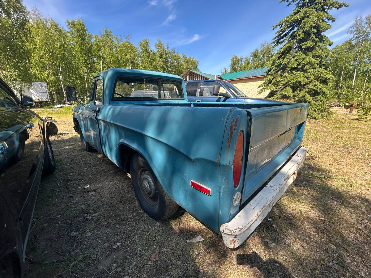 Dodge-D100-1970-blue-5