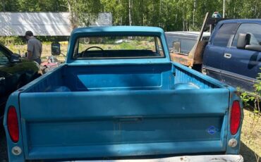 Dodge-D100-1970-blue-6