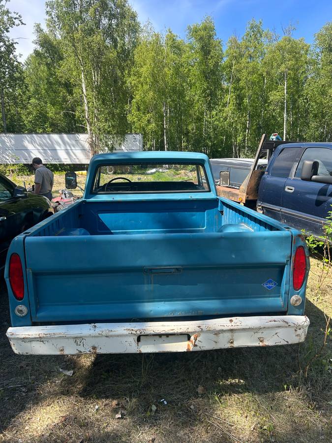 Dodge-D100-1970-blue-6