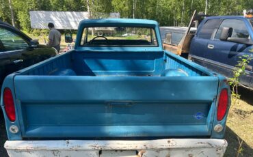 Dodge-D100-1970-blue-7