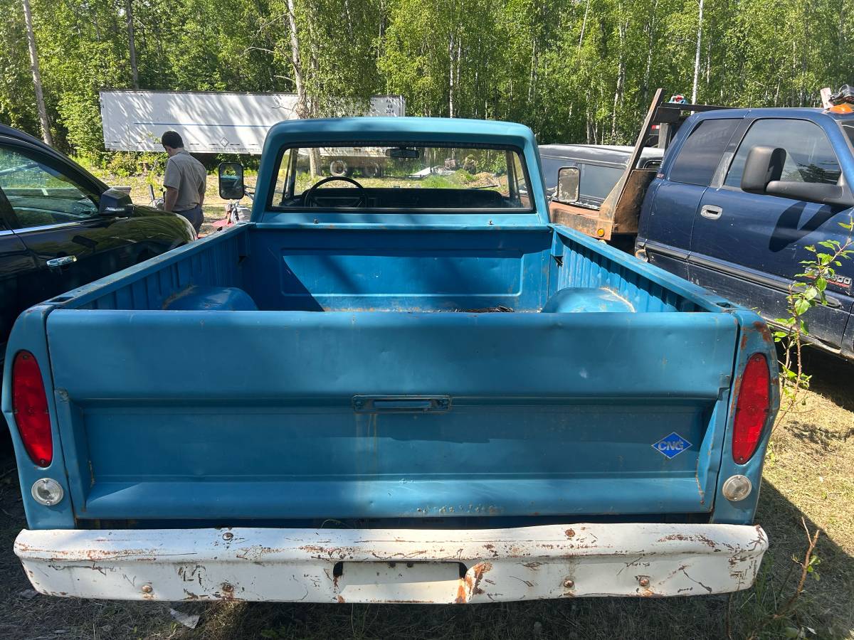 Dodge-D100-1970-blue-7