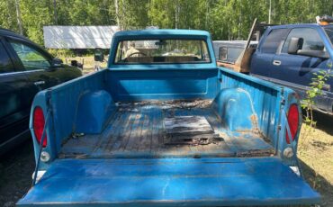 Dodge-D100-1970-blue-8