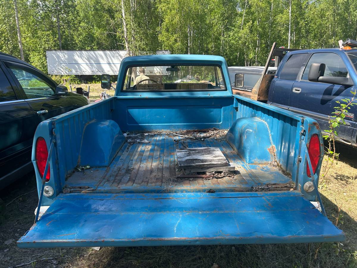 Dodge-D100-1970-blue-8