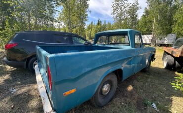 Dodge-D100-1970-blue-9