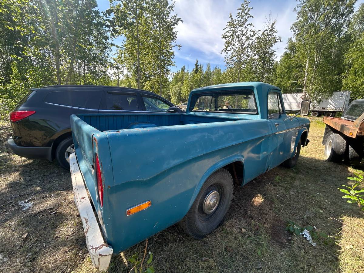 Dodge-D100-1970-blue-9