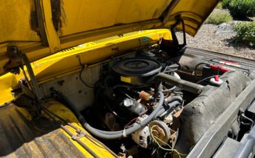 Dodge-D100-1971-orange-11