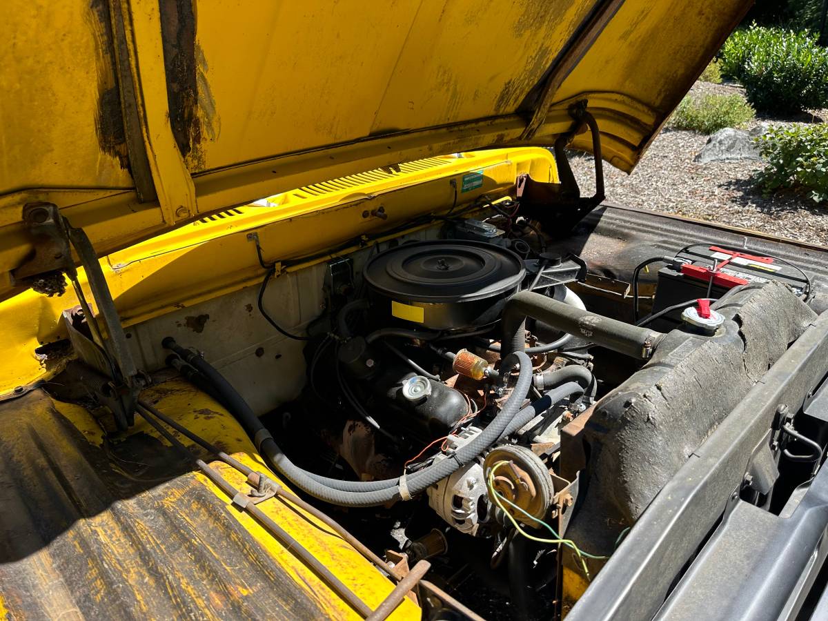 Dodge-D100-1971-orange-11