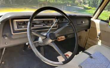 Dodge-D100-1971-orange-12