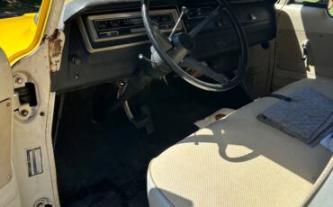 Dodge-D100-1971-orange-13