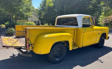 Dodge-D100-1971-orange-2