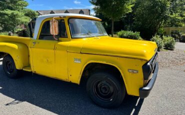 Dodge-D100-1971-orange-3