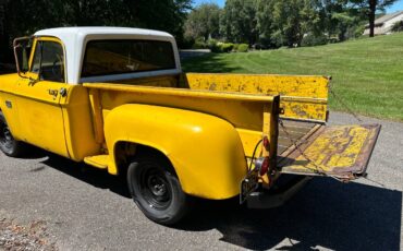 Dodge-D100-1971-orange-5
