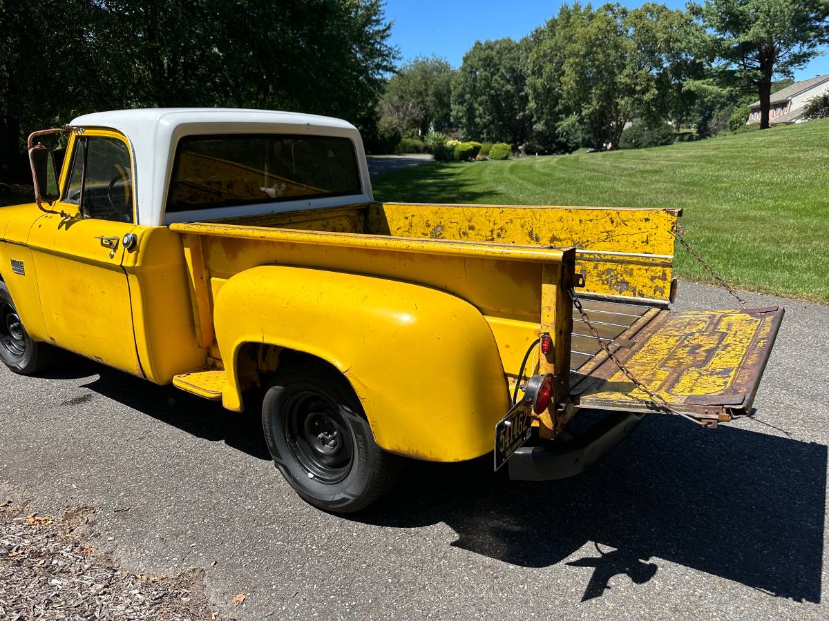 Dodge-D100-1971-orange-5