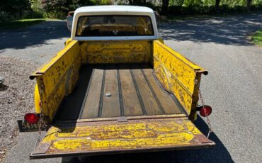 Dodge-D100-1971-orange-6