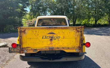 Dodge-D100-1971-orange-7