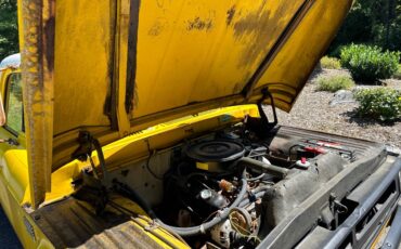 Dodge-D100-1971-orange-9