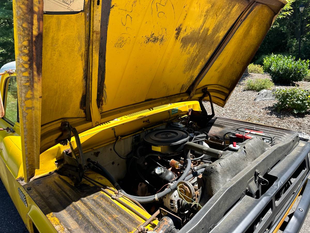 Dodge-D100-1971-orange-9