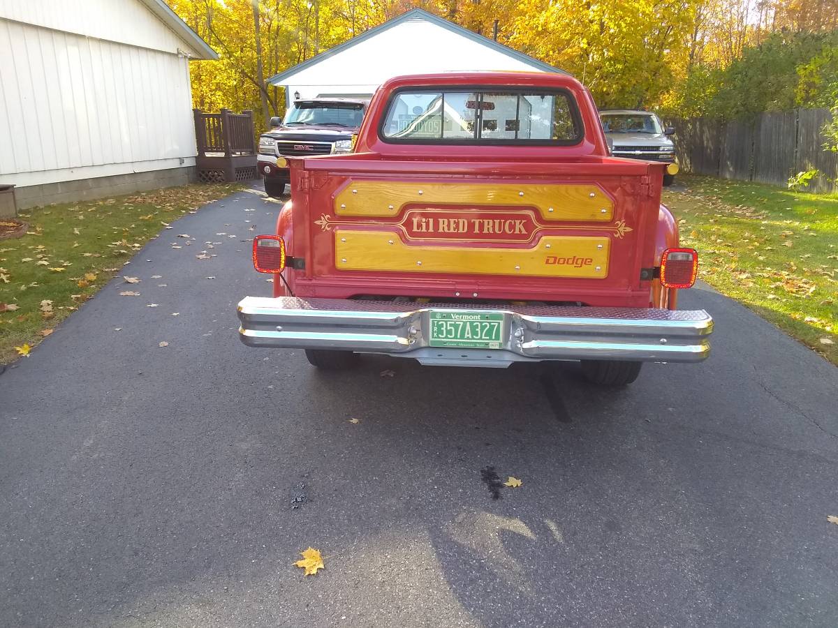 Dodge-D100-1975-red-3