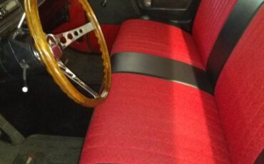 Dodge-D100-1975-red