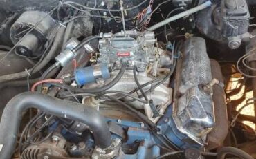 Dodge-D100-1976-1