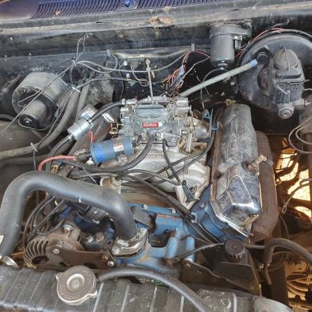 Dodge-D100-1976-1