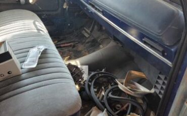 Dodge-D100-1976-10