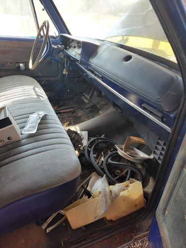 Dodge-D100-1976-10