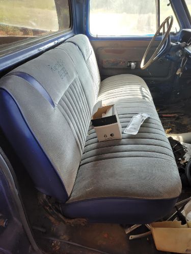 Dodge-D100-1976-11