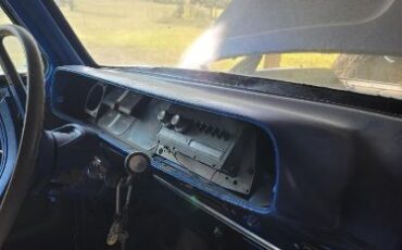 Dodge-D100-1976-12