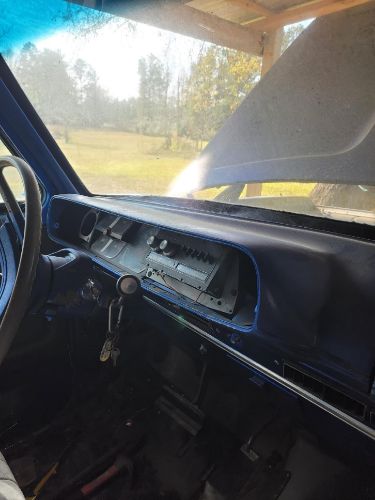 Dodge-D100-1976-12