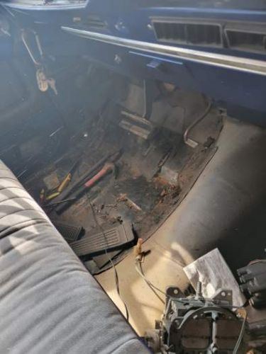 Dodge-D100-1976-14