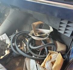 Dodge-D100-1976-16