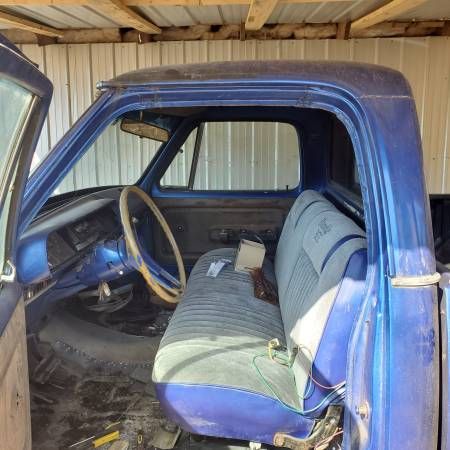 Dodge-D100-1976-2