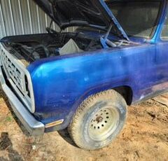 Dodge-D100-1976-27