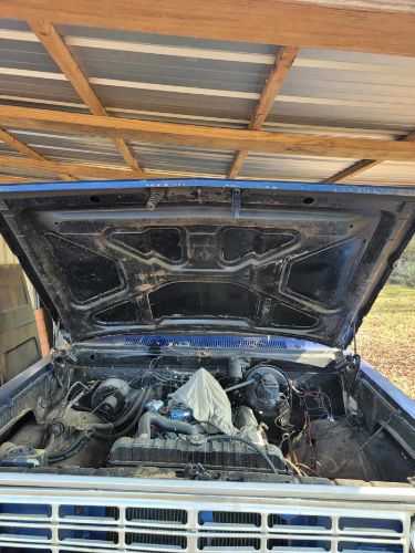 Dodge-D100-1976-28