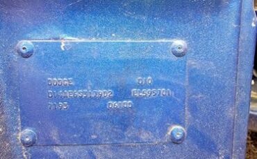 Dodge-D100-1976-3